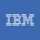 IBM